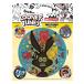 Looney Tunes Stickers