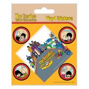 the-beatles-stickers-yellow-submarine-1