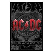 acdc-poster-black-ice-1