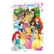 Disney Princess Poster 286