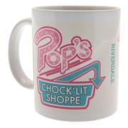 Riverdale Mugg Pops