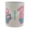Riverdale Mugg Pops