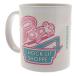 Riverdale Mugg Pops