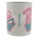 Riverdale Mugg Pops