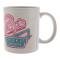 Riverdale Mugg Pops