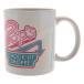 Riverdale Mugg Pops