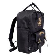 harry-potter-premium-ryggsack-svart-1