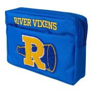 riverdale-pennfodral-river-vixens-1