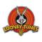 Looney Tunes Emblem Logo