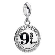 harry-potter-sterling-silver-swarovski-berlockarmband-9---3-quarters-1