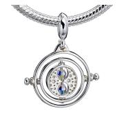 harry-potter-sterling-silver-swarovski-berlock-time-turner-1