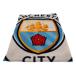 Manchester City Fleecefilt Lc