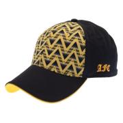 arsenal-keps-bruised-bannana-1