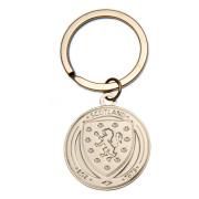 scotland-nyckelring-silver-1