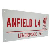 liverpool-gatuskylt-rl-1