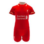 liverpool-troja-och-shorts-set--sc-1