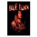 Billie Eilish Poster Sparks