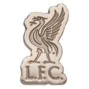 liverpool-klubblogo-emblem-1