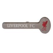 liverpool-emblem-text-1