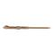 Harry Potter Penna Voldermorts Stav