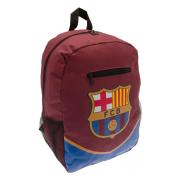 barcelona-ryggsack-sw-1