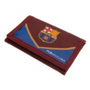 barcelona-planbok-sw-1
