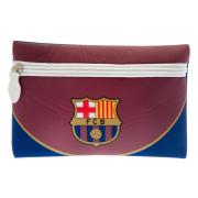 barcelona-pennfodral-sw-1