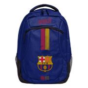 barcelona-ryggsack-ultra-1