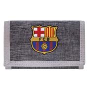 barcelona-premium-planbok-grey-1