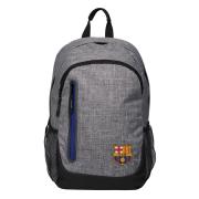 barcelona-premium-ryggsack-gra--1
