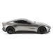 Aston Martin Vantage Radiostyrd Bil Scale Grey