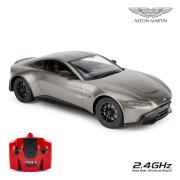 aston-martin-vantage-radiostyrd-bil-scale-1