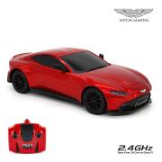 aston-martin-vantage-radiostyrd-bil-scale-rod-1