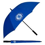 chelsea-golfparaply-1