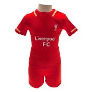 liverpool-troja-med-shorts-rw-1
