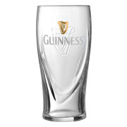 guinness-olglas-490-1