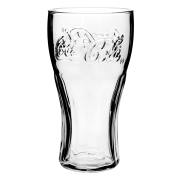 coca-cola-contour-glas-640-1