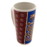barcelona-latte-mugg-1
