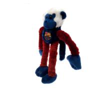 barcelona-slider-monkey-1