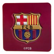 barcelona-kylskapsmagnet-sq-1
