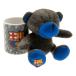 Barcelona Mugg & Björn Set