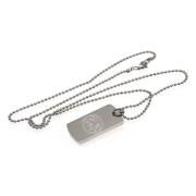 leicester-city-dog-tag-med-kedja-graverad-1