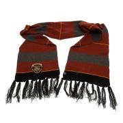 Harry Potter Scarf Hogwarts Br