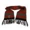 Harry Potter Scarf Hogwarts Br