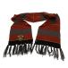 Harry Potter Scarf Hogwarts Br