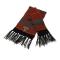 Harry Potter Scarf Hogwarts Br