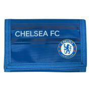 chelsea-planbok-st-1