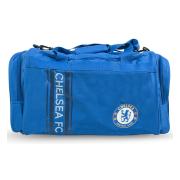 chelsea-traningsvaska-st-1