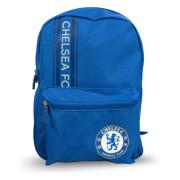 Chelsea Junior Ryggsäck St