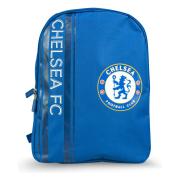 chelsea-ryggsack-st-1